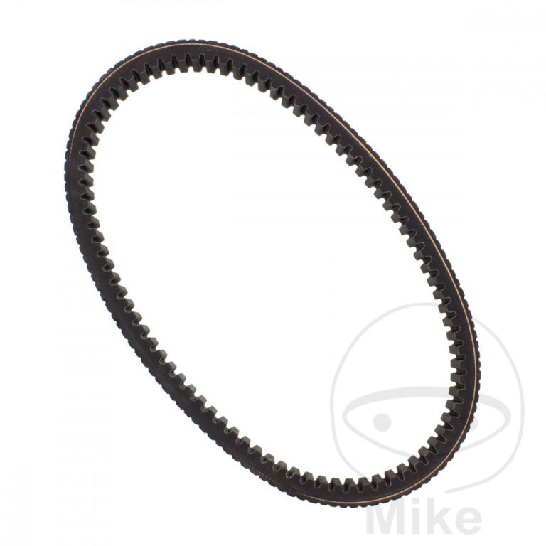 Transmission Drive Belt 34X961 Dayco Extreme High Performance for Motorbikes