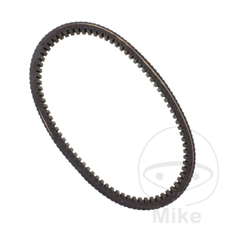 Transmission Drive Belt Extreme High Performance for Motorbikes