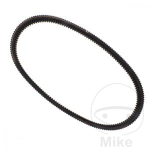 Transmission Drive Belt 30X1038 Extreme High Performance for Motorbikes