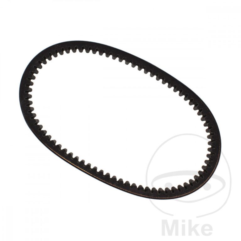 Transmission Drive Belt 29.0X848 High Performance for Motorbikes