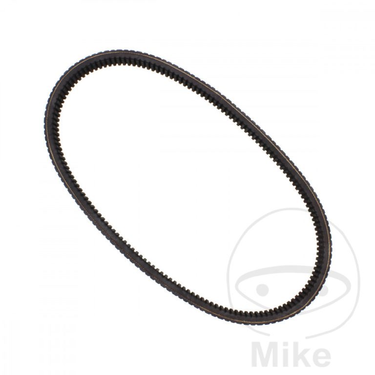 Transmission Drive Belt 30.0X1038 High Performance for Motorbikes