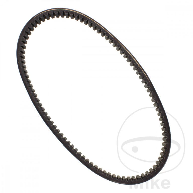 Transmission Drive Belt 30.0X1038 High Performance for Motorbikes