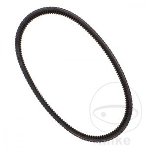 Transmission Drive Belt 30.0X1041 Dayco High Performance for Motorbikes