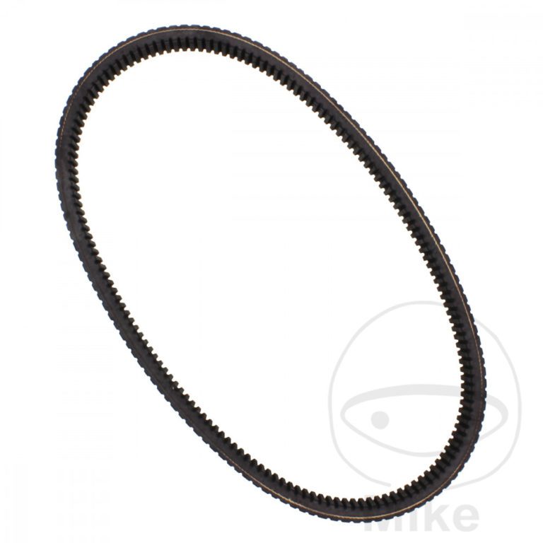 Transmission Drive Belt 30.0X1041 Dayco High Performance for Motorbikes