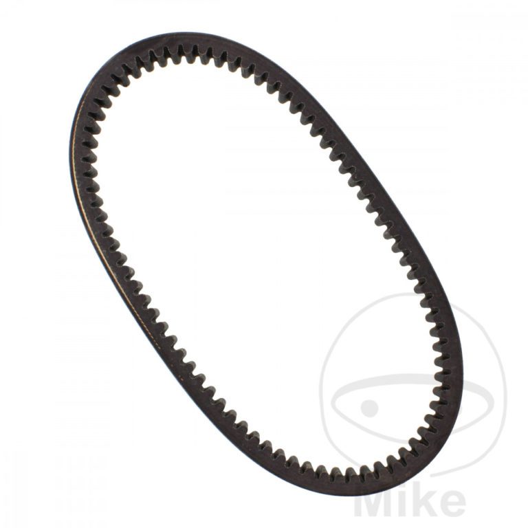 Transmission Drive Belt 30.0X876 High Performance for Motorbikes