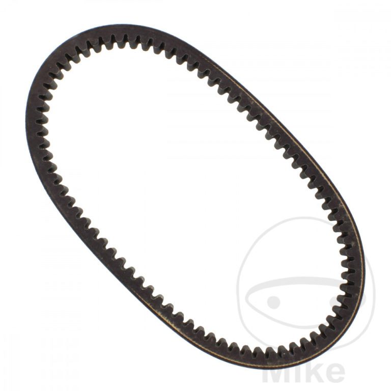 Transmission Drive Belt 28.5X848 High Performance for Motorbikes