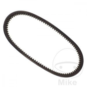 Transmission Drive Belt 32.0X1070 High Performance for Motorbikes