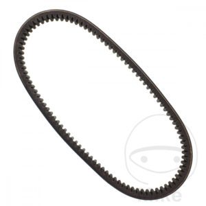 Transmission Drive Belt 32.0X1075 High Performance for Motorbikes