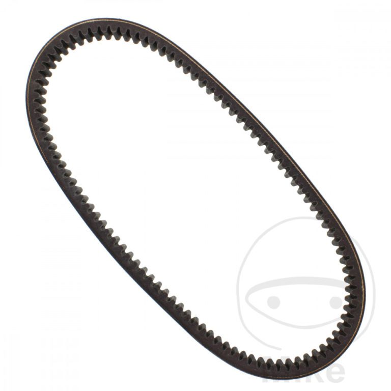 Transmission Drive Belt 32.0X1075 High Performance for Motorbikes