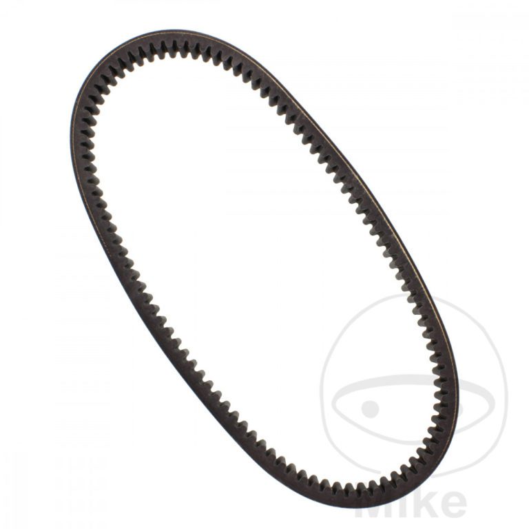 Transmission Drive Belt 30.5X1100 High Performance for Motorbikes