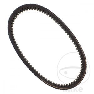 Transmission Drive Belt 35.5X937 Dayco High Performance for Motorbikes