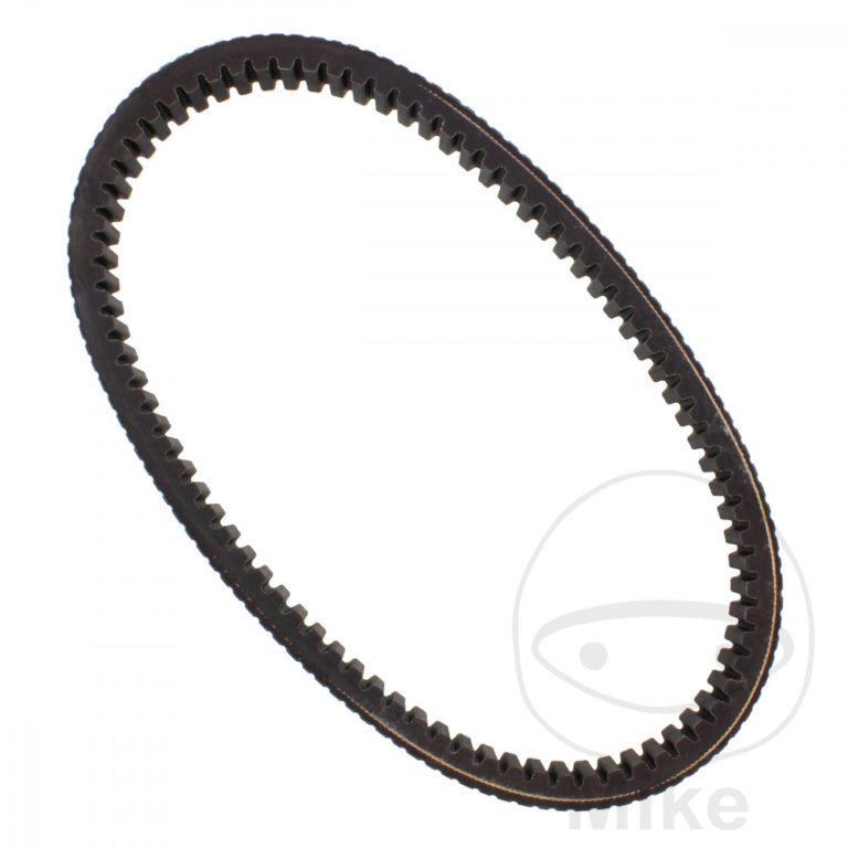 Transmission Drive Belt 35.5X937 Dayco High Performance for Motorbikes