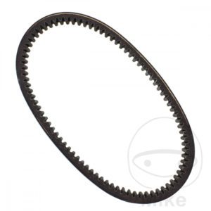 Transmission Drive Belt 33X943 High Performance for Motorbikes