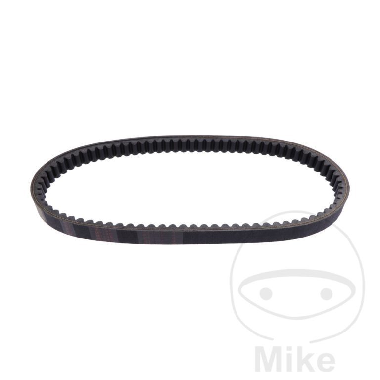 Transmission Drive Belt 23.0X871 Mitsuboshi for Motorbikes