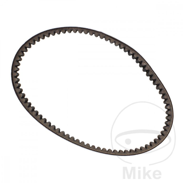 Transmission Drive Belt 22.0X832 Mitsuboshi for Motorbikes