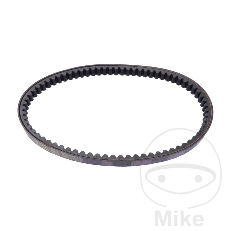 Transmission Drive Belt 20.1X797 Mitsuboshi for Motorbikes