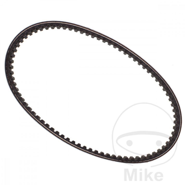 Transmission Drive Belt 22.0X834 Mitsuboshi for Motorbikes