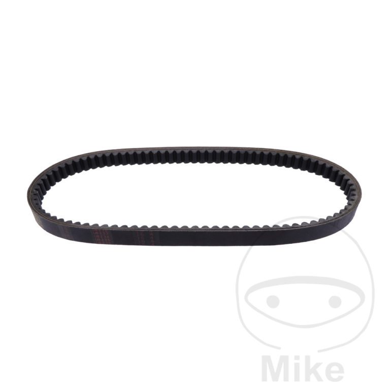 Transmission Drive Belt 22.5X937 Mitsuboshi for Motorbikes