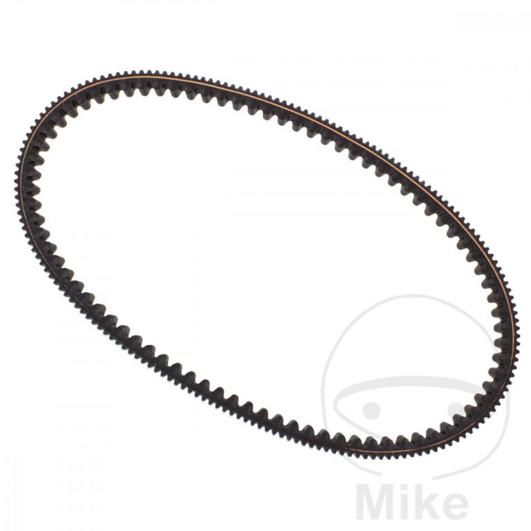 Transmission Drive Belt 22.0X941 Mitsuboshi for Motorbikes