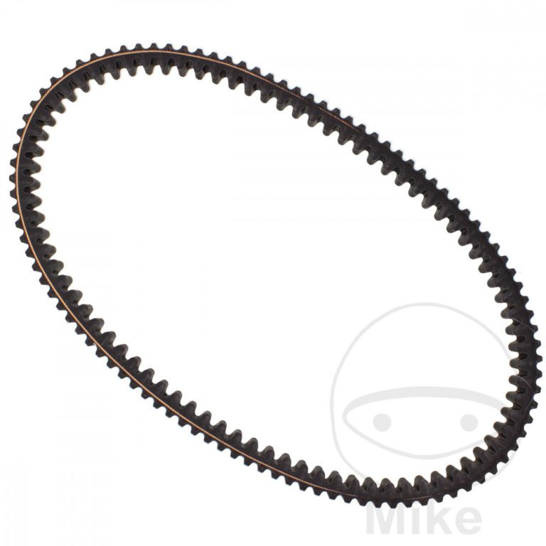 Transmission Drive Belt 24.4X947 Mitsuboshi for Motorbikes