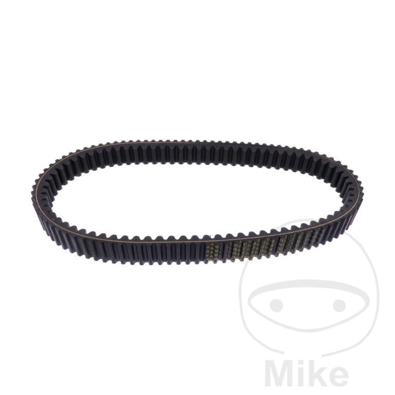 Transmission Drive Belt 32.0X892 Mitsuboshi for Motorbikes