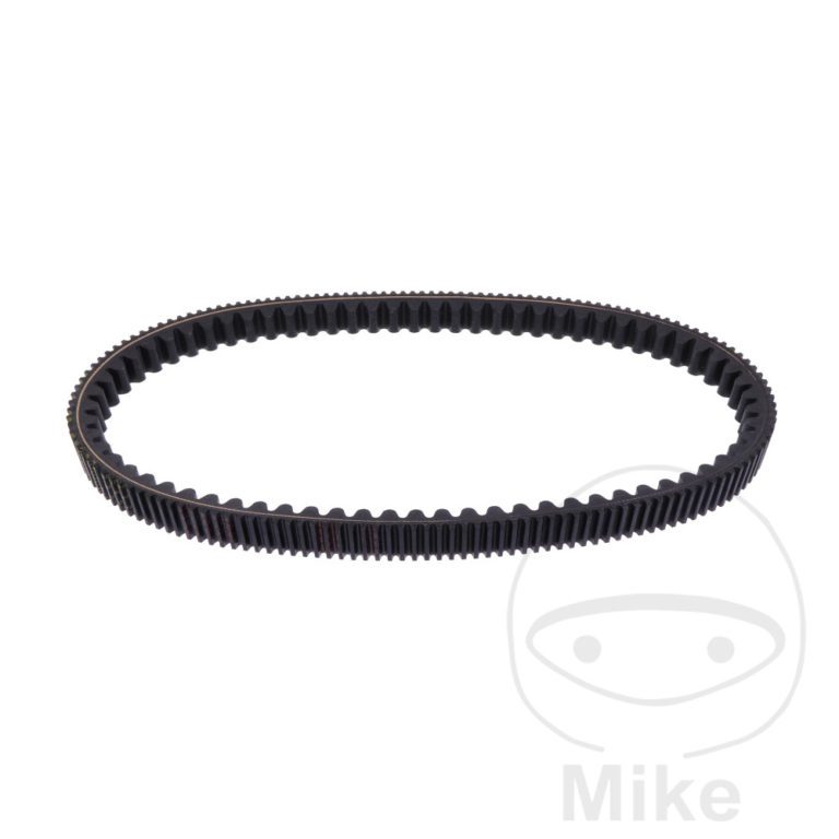 Transmission Drive Belt 22.0X827 Mitsuboshi for Motorbikes