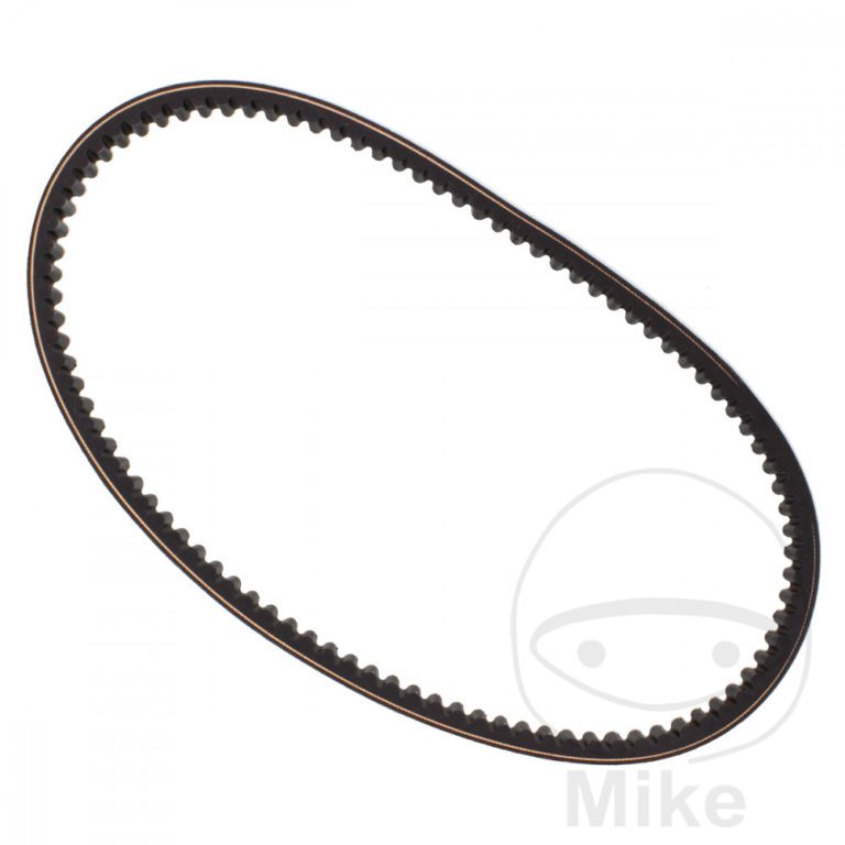 Transmission Drive Belt 28.0X1262 Mitsuboshi for Motorbikes