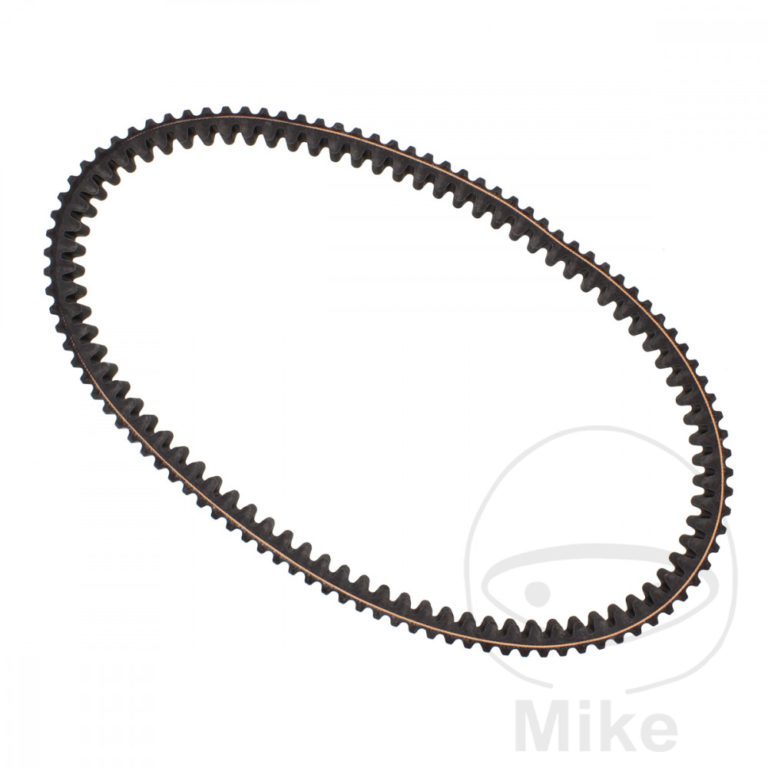 Transmission Drive Belt 24.4X947 Mitsuboshi for Motorbikes