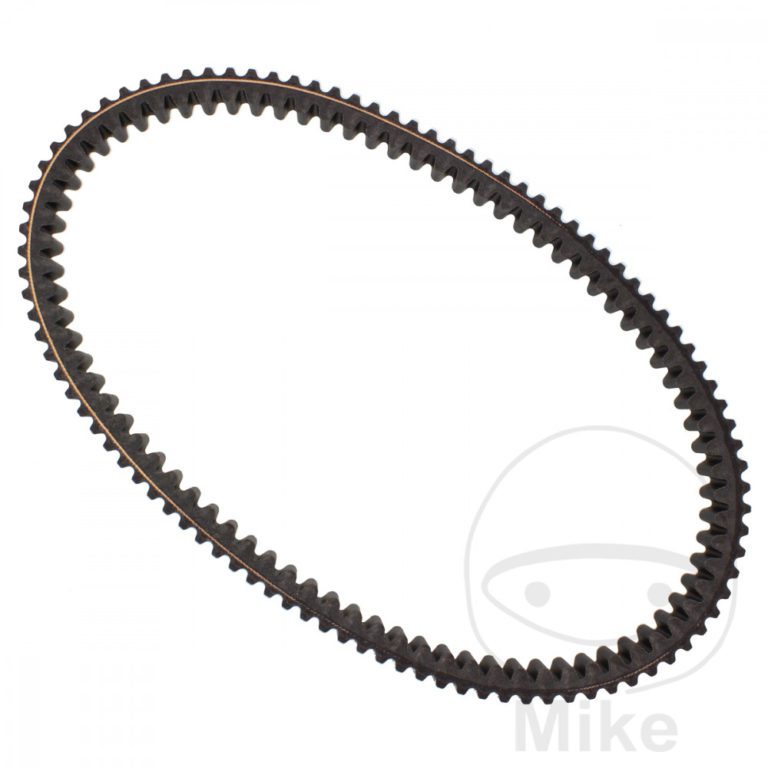 Transmission Drive Belt 30.0X913 Mitsuboshi for Motorbikes