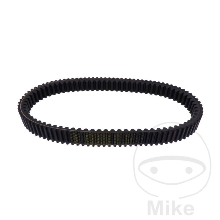 Transmission Drive Belt 32.2X892 Mitsuboshi for Motorbikes