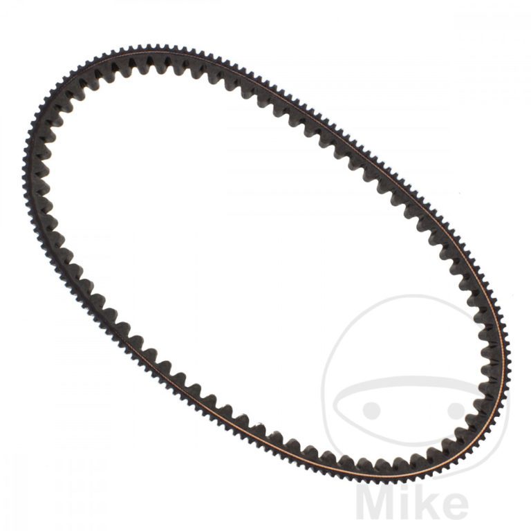 Transmission Drive Belt 22.6X835 Mitsuboshi for Motorbikes