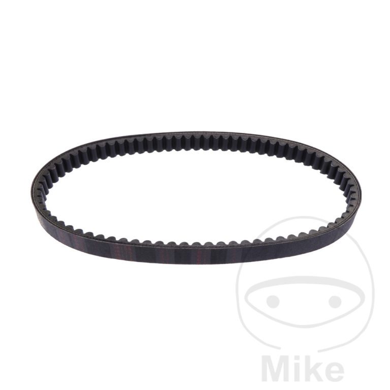 Transmission Drive Belt 22.0X796 Mitsuboshi for Motorbikes