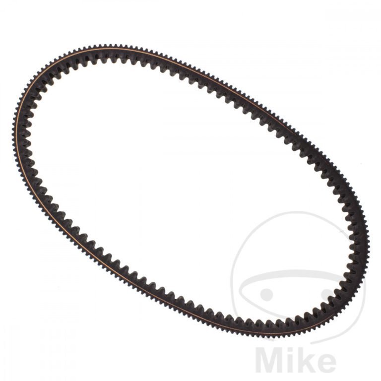 Transmission Drive Belt 24.4X1042 Mitsuboshi for Motorbikes