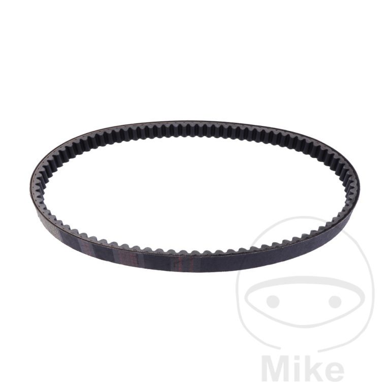 Transmission Drive Belt 22.0X918 Mitsuboshi for Motorbikes