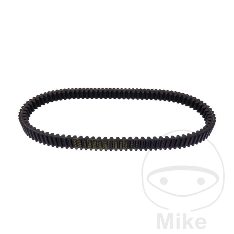 Transmission Drive Belt 28.0X1008 Mitsuboshi for Motorbikes