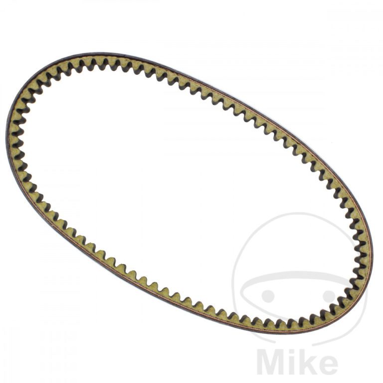 Transmission Drive Belt 22.6X883 Mitsuboshi for Motorbikes