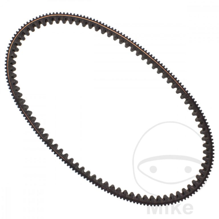 Transmission Drive Belt 22.6X954 Mitsuboshi for Motorbikes