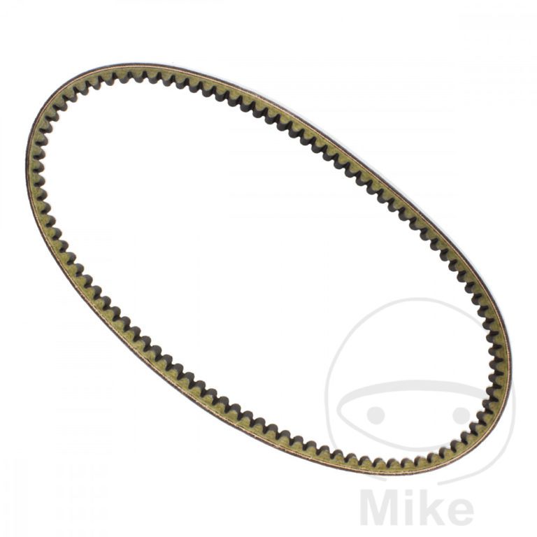 Transmission Drive Belt 23.7X1001 Mitsuboshi for Motorbikes