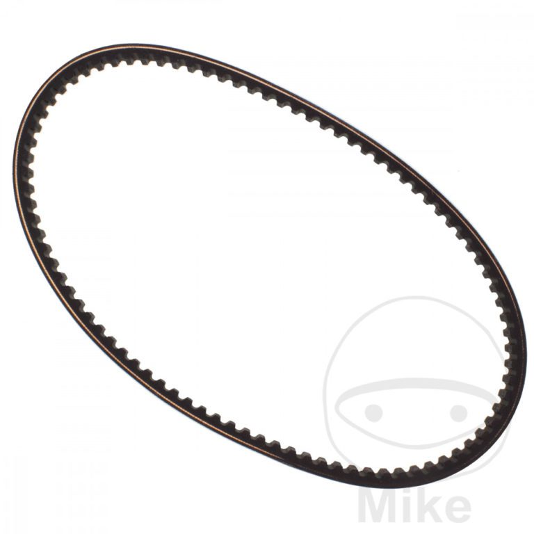 Transmission Drive Belt 19.9X941 Mitsuboshi for Motorbikes