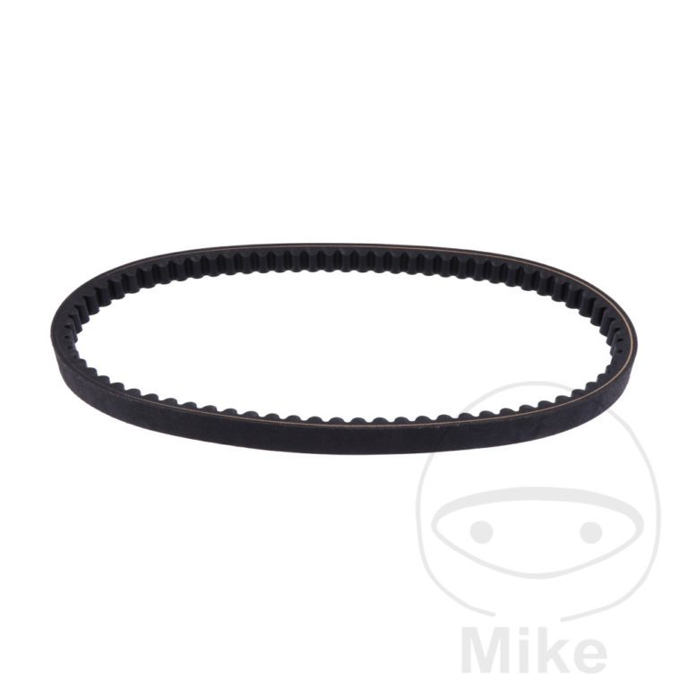 Transmission Drive Belt 18.8X814 Mitsuboshi for Motorbikes