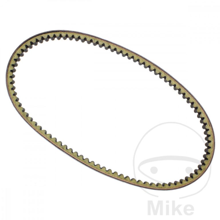 Transmission Drive Belt 22.3X928 Mitsuboshi for Motorbikes