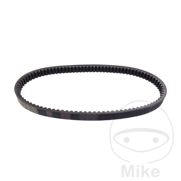 Transmission Drive Belt 24.0X1002 Mitsuboshi for Motorbikes