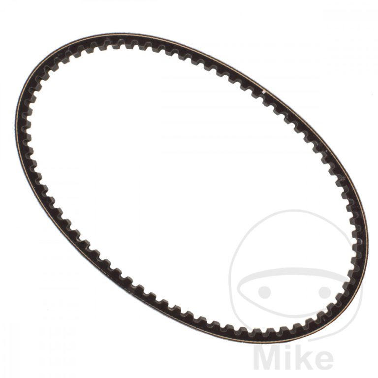 Transmission Drive Belt 18.9X765 Mitsuboshi for Motorbikes