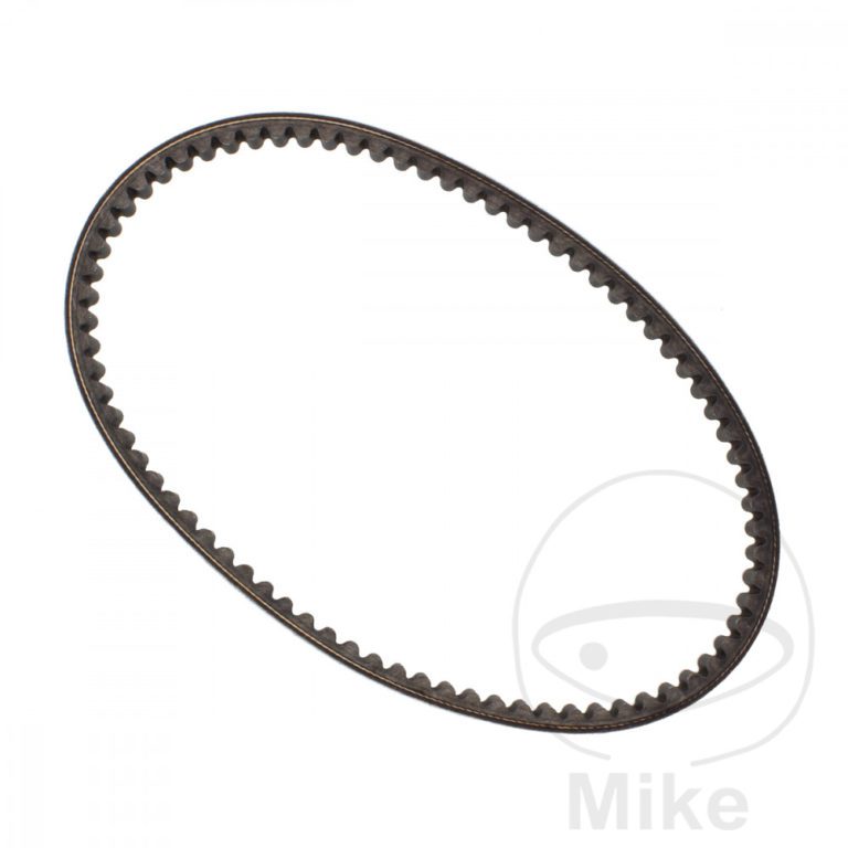 Transmission Drive Belt 20.5X824 Mitsuboshi for Motorbikes