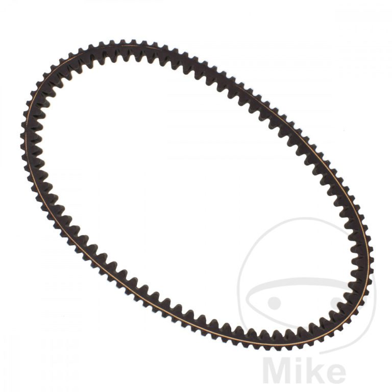 Transmission Drive Belt 25.2X881 Mitsuboshi for Motorbikes