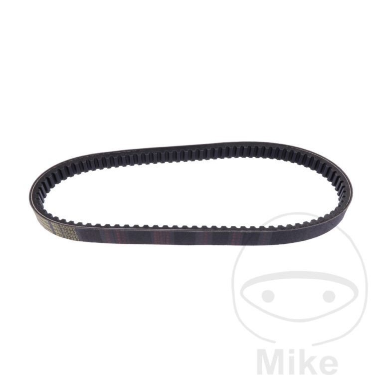 Transmission Drive Belt 24.0X951 Mitsuboshi for Motorbikes