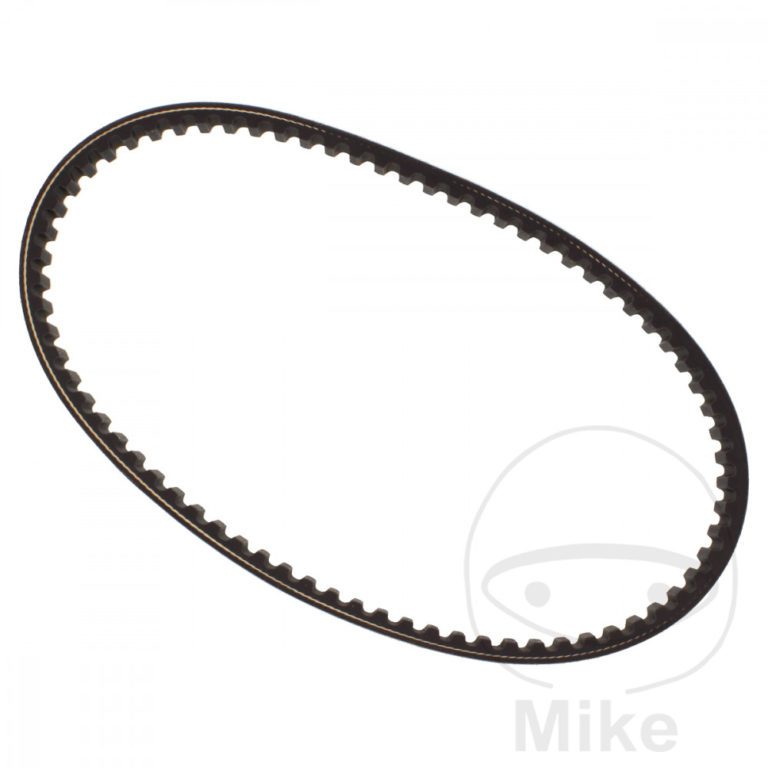 Transmission Drive Belt 21.6X774 Mitsuboshi for Motorbikes