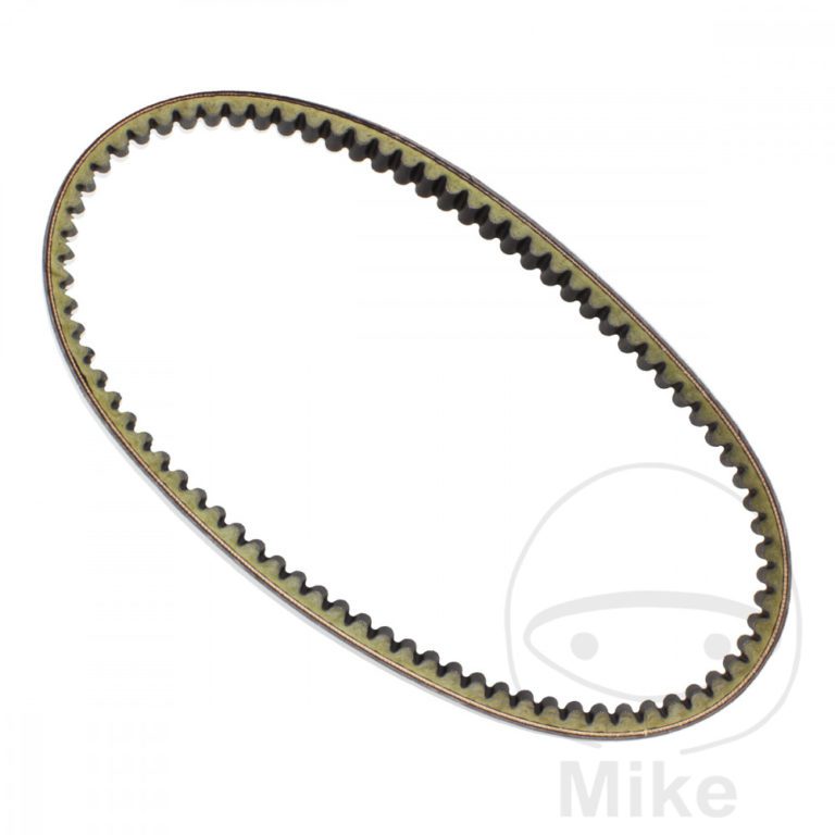 Transmission Drive Belt 22.5X850 Mitsuboshi for Motorbikes