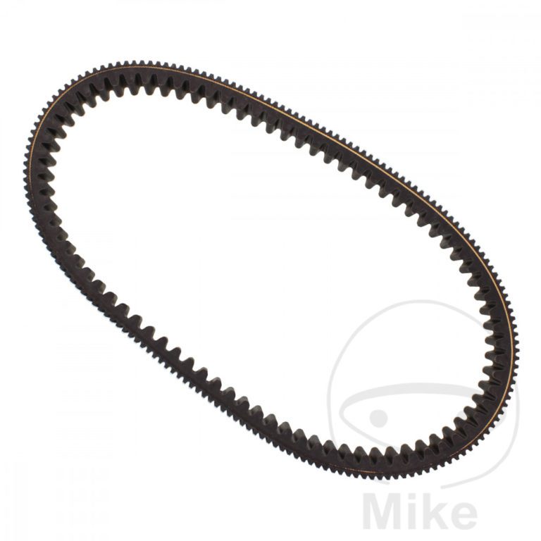 Transmission Drive Belt 34.1X934 Mitsuboshi for Motorbikes