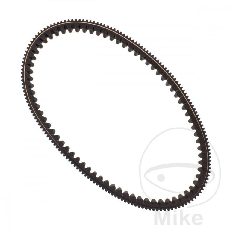 Transmission Drive Belt 29.6X854 Mitsuboshi for Motorbikes